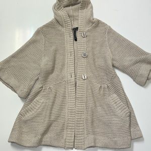 Dazzle Dazzle Sweater